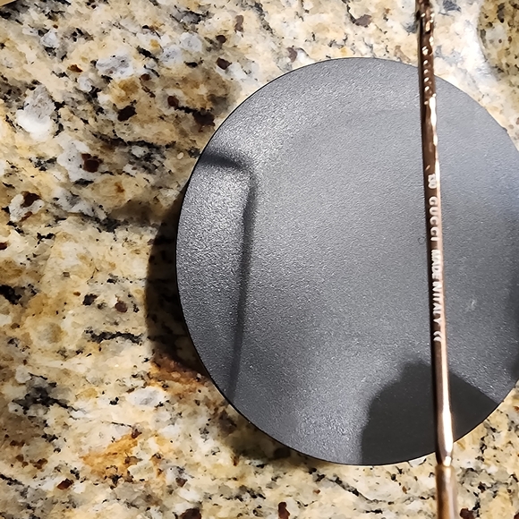 Gucci frames with demo lenses - Picture 12 of 12